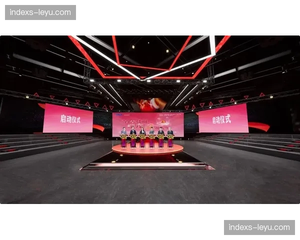 云化导播体系本季度普及 赛事转播成本结构发生位移