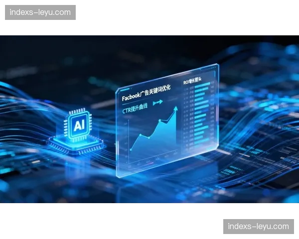 AI智能拆条覆盖面扩大 缩短社媒短视频产出周期