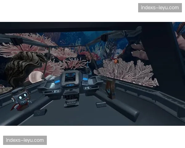 VR第二视角互动逻辑落地 丰富会员非临场参与手段