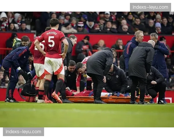 伤病潮冲击季后赛格局 争冠球队阵容深度受考验