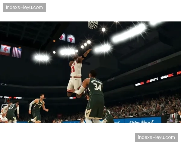 公牛雄鹿并列倒数第九 保底顺位差异促正常比赛