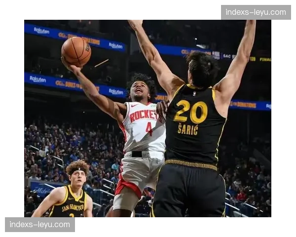 乔丹奥特DNP三分威胁不足球员，空间阵容优化突破环境